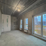 Фотография Продается таунхаус аг. Колодищи, Березовая Аллея ул., д. 34 - фото 11