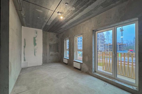 Продается таунхаус аг. Колодищи, Березовая Аллея ул., д. 34 - фото 11