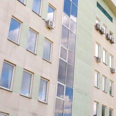 Фотография Продается офисное помещение по адресу г. Минск, Мичурина ул., д. 3 - фото 3