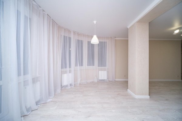 3-комнатная квартира по адресу Червякова ул., д. 55 - фото 7