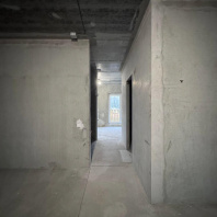 Фотография Продается таунхаус аг. Колодищи, Березовая Аллея ул., д. 34 - фото 12