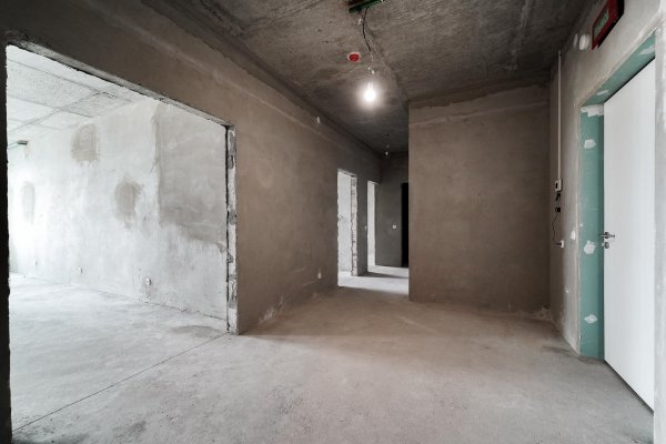 3-комнатная квартира по адресу Победителей просп., д. 115 - фото 15
