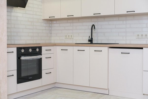 3-комнатная квартира по адресу Червякова ул., д. 55 - фото 7