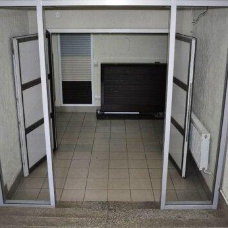 Фотография Продается офисное помещение по адресу г. Минск, Мичурина ул., д. 3 - фото 4