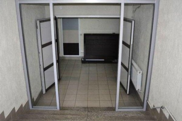 Продается офисное помещение по адресу г. Минск, Мичурина ул., д. 3 - фото 4