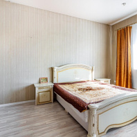 Фотография Продается коттедж г. Минск, Аннаева ул. - фото 14