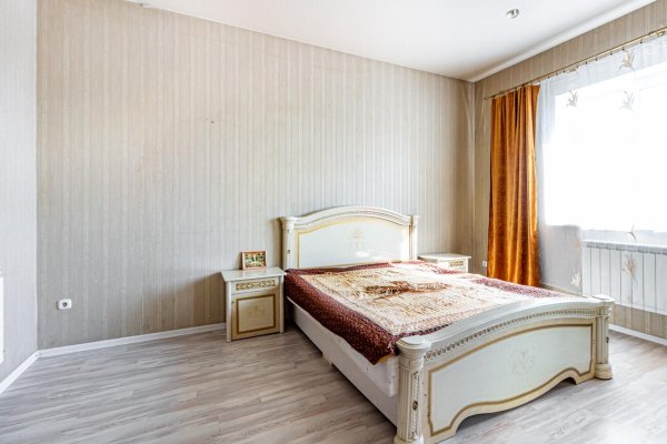 Продается коттедж г. Минск, Аннаева ул. - фото 14