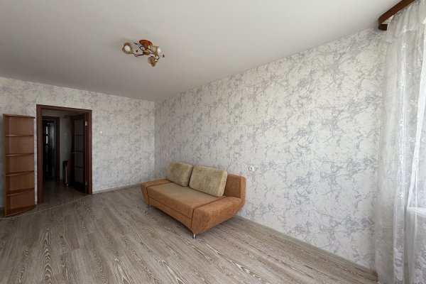 1-комнатная квартира по адресу Игнатовского ул., д. 2 - фото 5