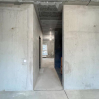 Фотография Продается таунхаус аг. Колодищи, Березовая Аллея ул., д. 34 - фото 13