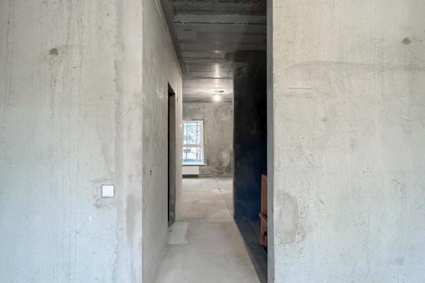 Продается таунхаус аг. Колодищи, Березовая Аллея ул., д. 34 - фото 13