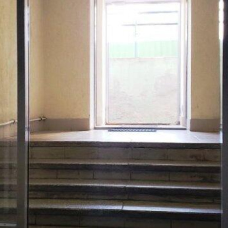 Фотография Продается офисное помещение по адресу г. Минск, Мичурина ул., д. 3 - фото 5