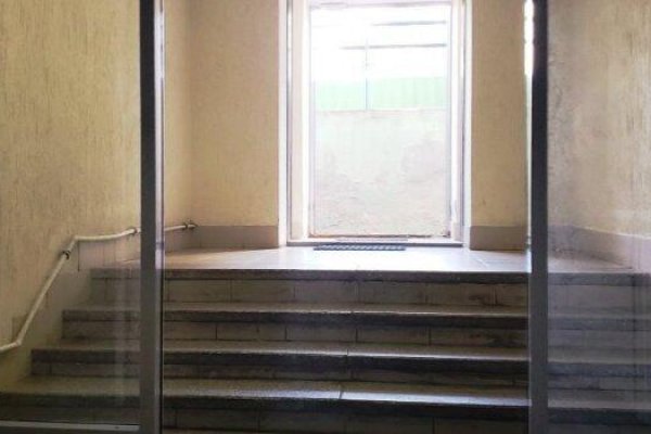 Продается офисное помещение по адресу г. Минск, Мичурина ул., д. 3 - фото 5