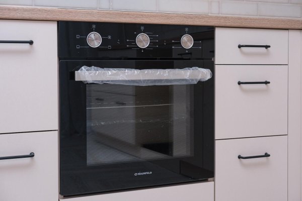 3-комнатная квартира по адресу Червякова ул., д. 55 - фото 8