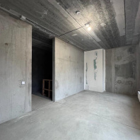 Фотография Продается таунхаус аг. Колодищи, Березовая Аллея ул., д. 34 - фото 14