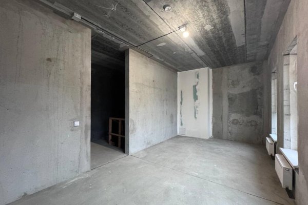 Продается таунхаус аг. Колодищи, Березовая Аллея ул., д. 34 - фото 14