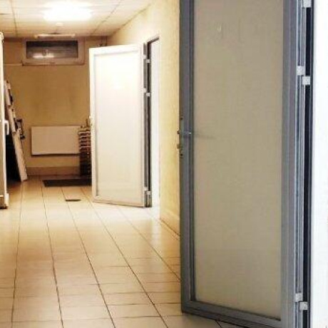 Фотография Продается офисное помещение по адресу г. Минск, Мичурина ул., д. 3 - фото 6