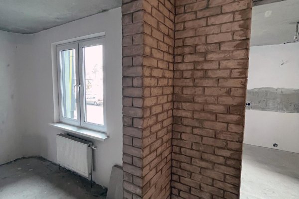 3-комнатная квартира по адресу Березовая роща ул., д. 99 - фото 15
