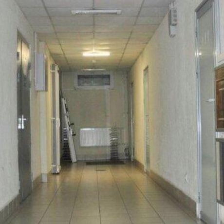 Фотография Продается офисное помещение по адресу г. Минск, Мичурина ул., д. 3 - фото 7