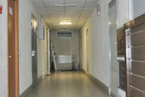 Продается офисное помещение по адресу г. Минск, Мичурина ул., д. 3 - фото 7