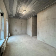 Фотография Продается таунхаус аг. Колодищи, Березовая Аллея ул., д. 34 - фото 15