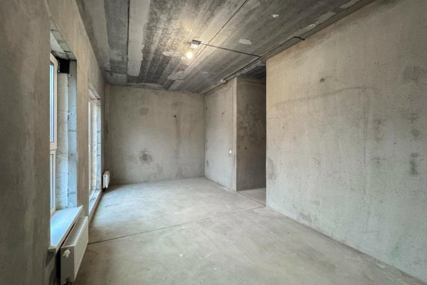 Продается таунхаус аг. Колодищи, Березовая Аллея ул., д. 34 - фото 15