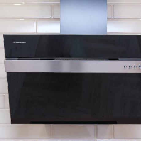 Фотография 3-комнатная квартира по адресу Червякова ул., д. 55 - фото 9