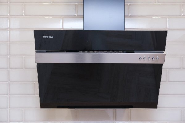 3-комнатная квартира по адресу Червякова ул., д. 55 - фото 9