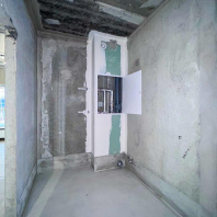 Фотография Продается таунхаус аг. Колодищи, Березовая Аллея ул., д. 34 - фото 16