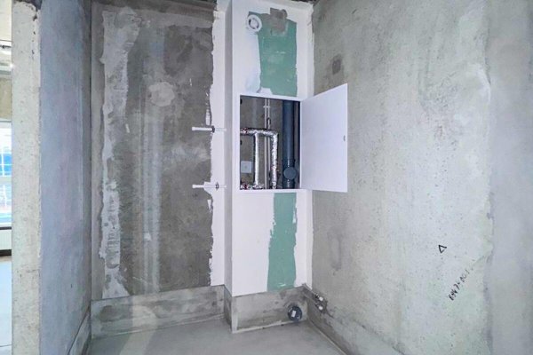 Продается таунхаус аг. Колодищи, Березовая Аллея ул., д. 34 - фото 16