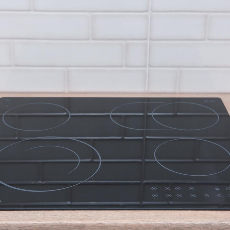 Фотография 3-комнатная квартира по адресу Червякова ул., д. 55 - фото 10