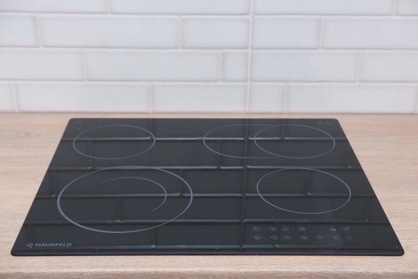 3-комнатная квартира по адресу Червякова ул., д. 55 - фото 10