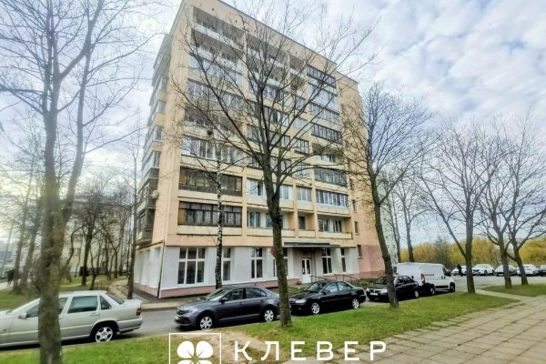 2-комнатная квартира по адресу Денисовская ул., д. 43 - фото 2