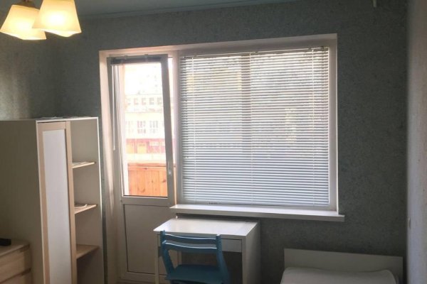 2-комнатная квартира по адресу Пушкина просп., д. 7 - фото 3