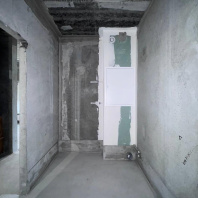 Фотография Продается таунхаус аг. Колодищи, Березовая Аллея ул., д. 34 - фото 17