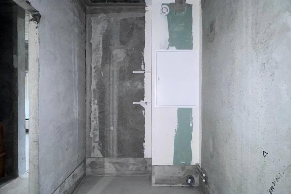 Продается таунхаус аг. Колодищи, Березовая Аллея ул., д. 34 - фото 17