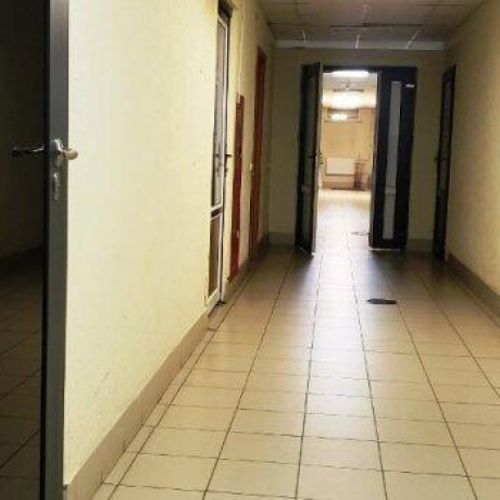 Фотография Продается офисное помещение по адресу г. Минск, Мичурина ул., д. 3 - фото 8