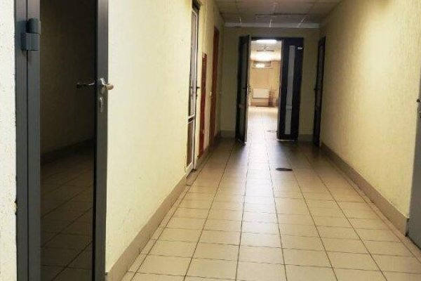 Продается офисное помещение по адресу г. Минск, Мичурина ул., д. 3 - фото 8