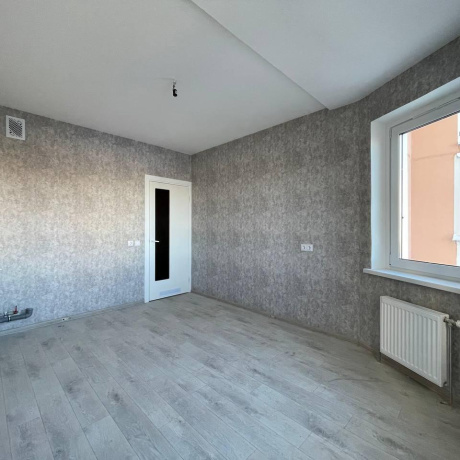 Фотография 3-комнатная квартира по адресу Волгоградская ул., д. 72 - фото 3