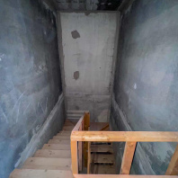 Фотография Продается таунхаус аг. Колодищи, Березовая Аллея ул., д. 34 - фото 18