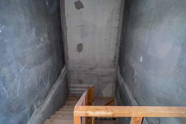 Продается таунхаус аг. Колодищи, Березовая Аллея ул., д. 34 - фото 18