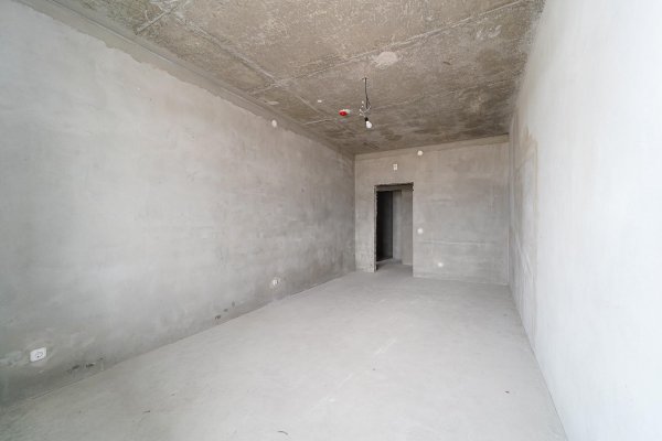 3-комнатная квартира по адресу Победителей просп., д. 115 - фото 19