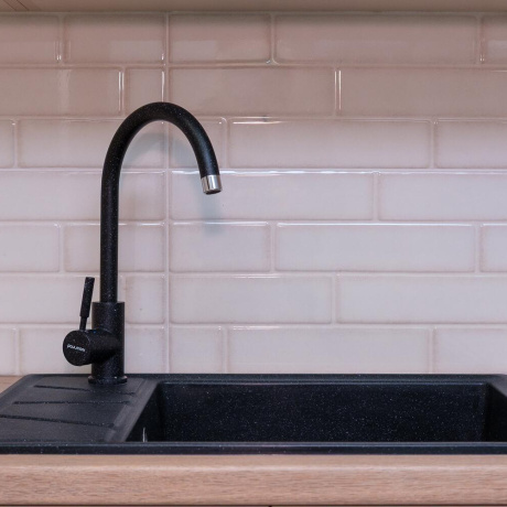 Фотография 3-комнатная квартира по адресу Червякова ул., д. 55 - фото 11