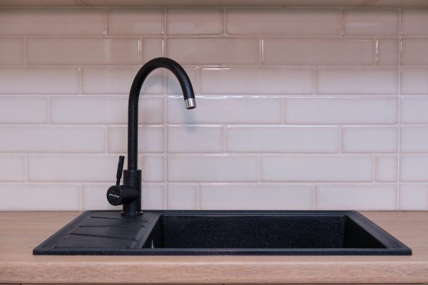 3-комнатная квартира по адресу Червякова ул., д. 55 - фото 11