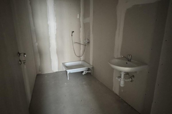 Продается офисное помещение по адресу г. Минск, Неманская ул., д. 72 - фото 15