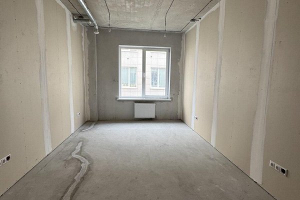 Продается офисное помещение по адресу г. Минск, Неманская ул., д. 72 - фото 12
