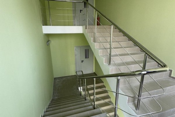 Продается офисное помещение по адресу г. Минск, Неманская ул., д. 72 - фото 18
