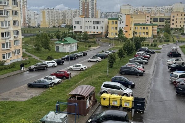 Продается офисное помещение по адресу г. Минск, Неманская ул., д. 72 - фото 19