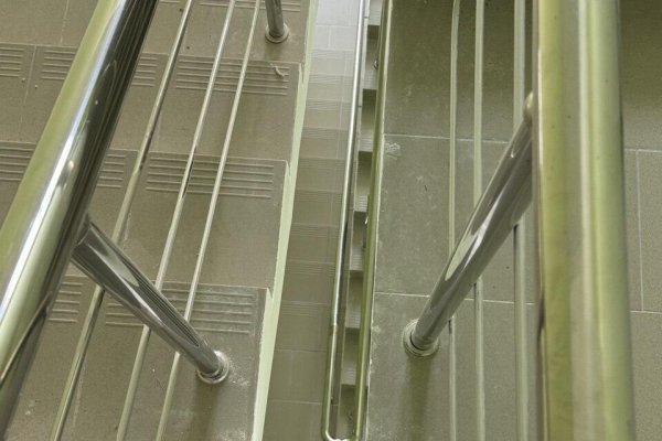 Продается офисное помещение по адресу г. Минск, Неманская ул., д. 72 - фото 17