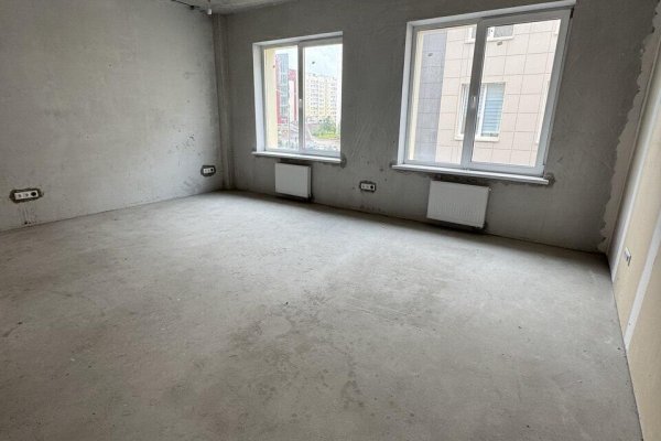 Продается офисное помещение по адресу г. Минск, Неманская ул., д. 72 - фото 10