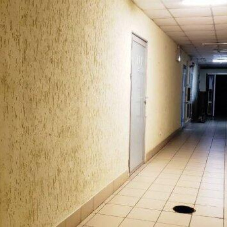 Фотография Продается офисное помещение по адресу г. Минск, Мичурина ул., д. 3 - фото 9